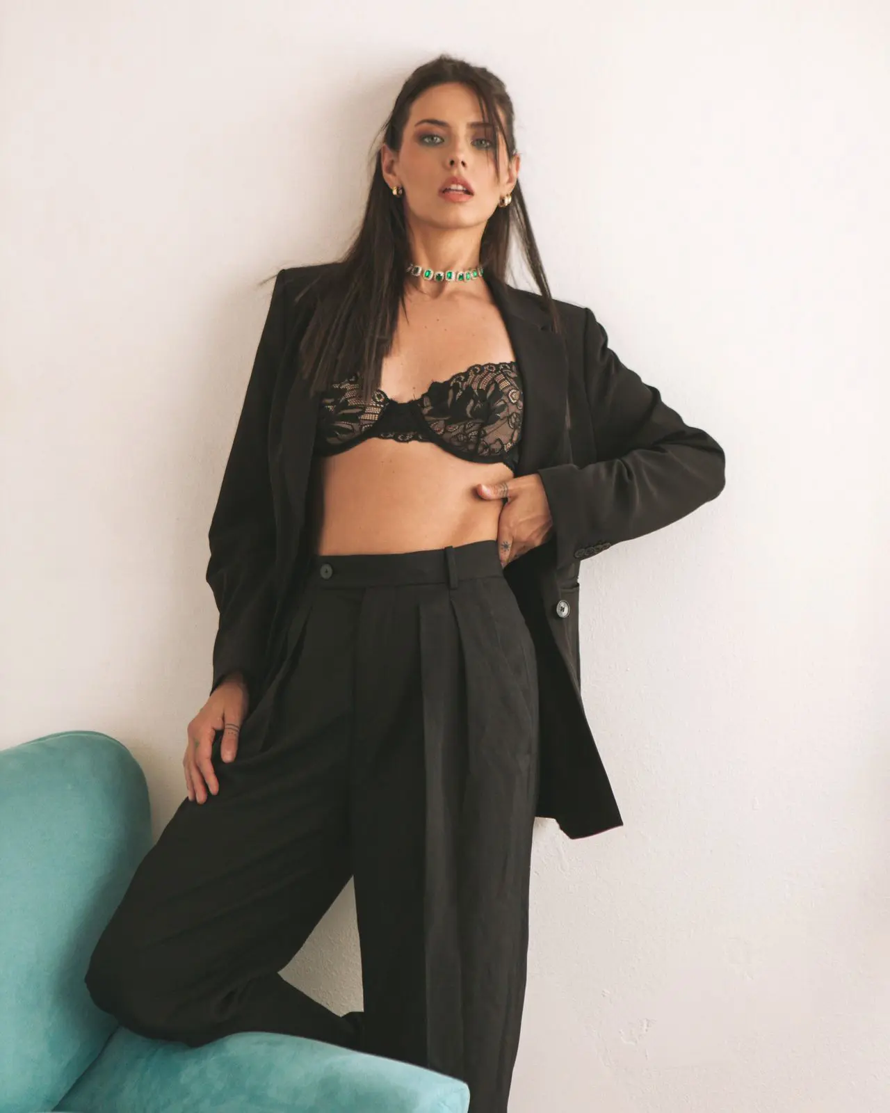 Portfolio Constanza A.